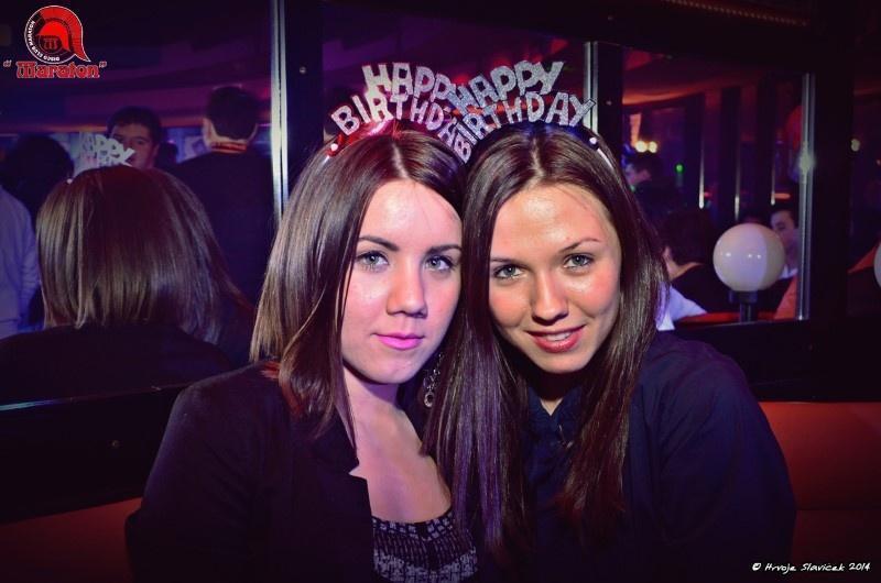 slika0011