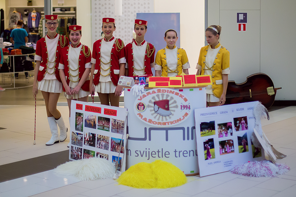 danvarazdinskezupanijeuluminiju