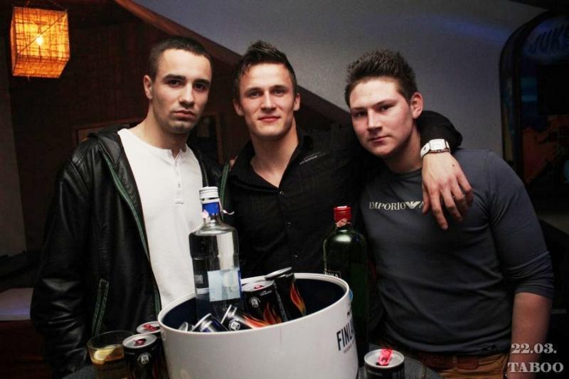 IMG1776 Taboo (Petak, 22.3.2013.) IMG1776 Taboo (Petak, 22.3.2013.)