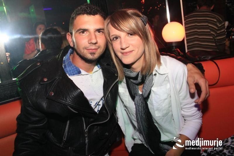 slika0054 Maraton (Subota, 8.10.2011) slika0054 Maraton (Subota, 8.10.2011)