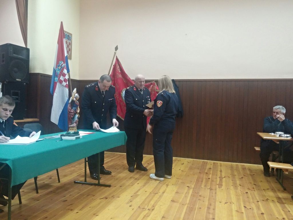 img20150201190210268865