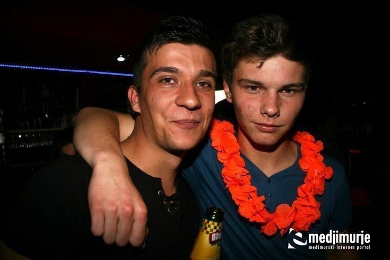 slika00041