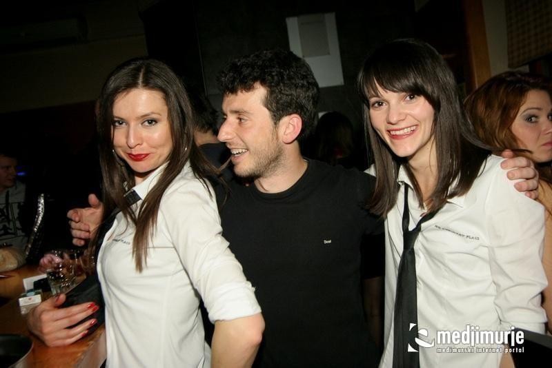 slika0005 Arcus (Subota, 10.3.2012)