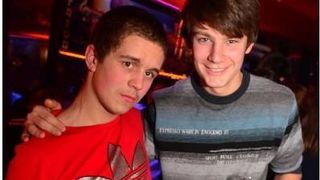 PIC00100 Maraton (Subota, 21.12.2013. – Energy madness party)