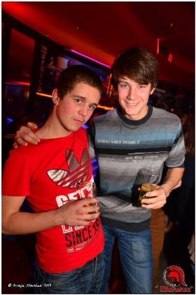 PIC00100 Maraton (Subota, 21.12.2013. – Energy madness party)