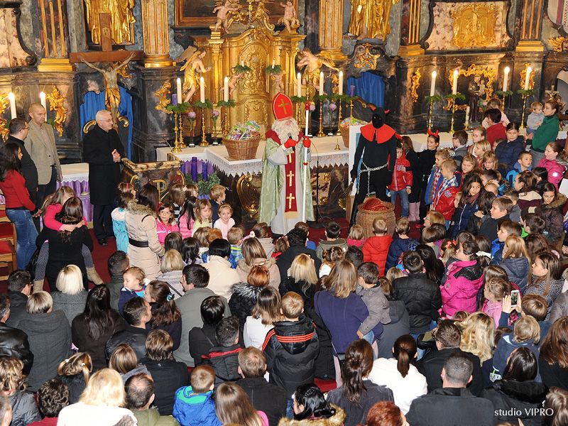 325213834dsc8773269703