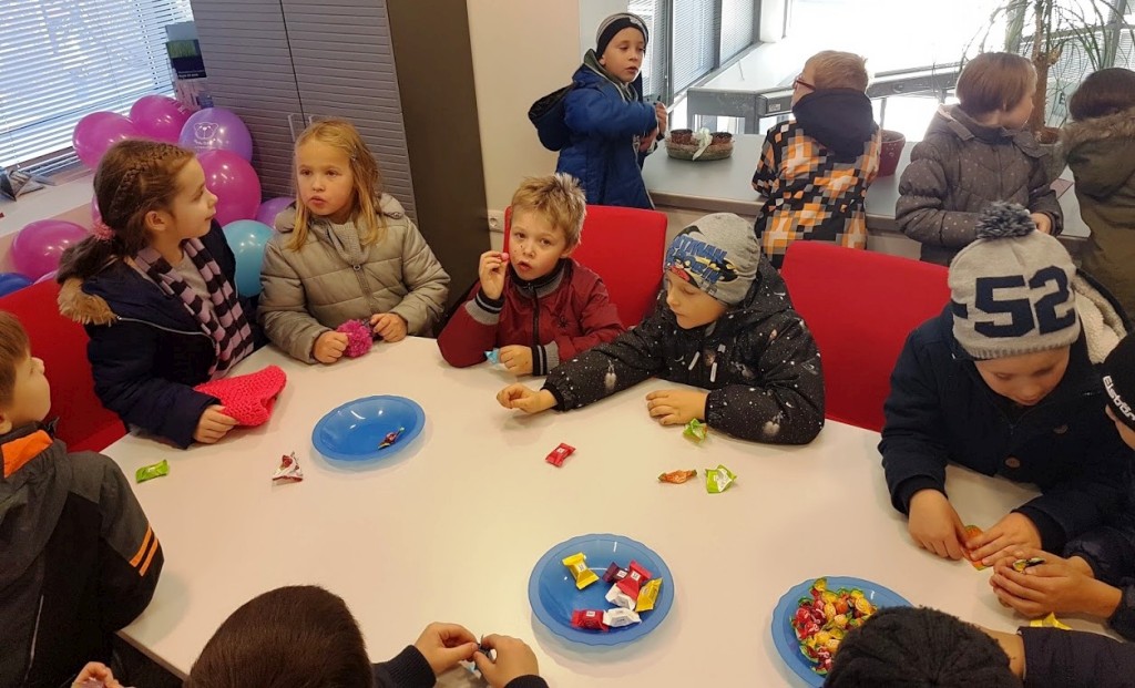 20171120112239793070