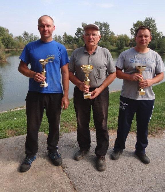 srdsomkotoriba7818268