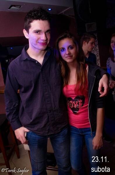 IMG8739