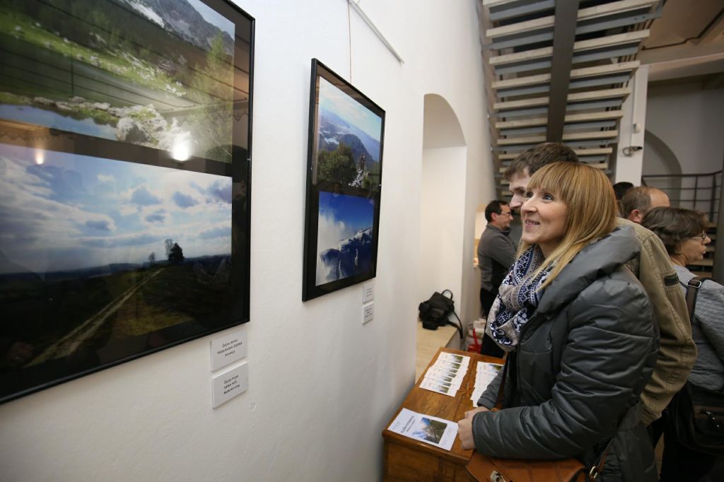 2774409410214156380480452126938