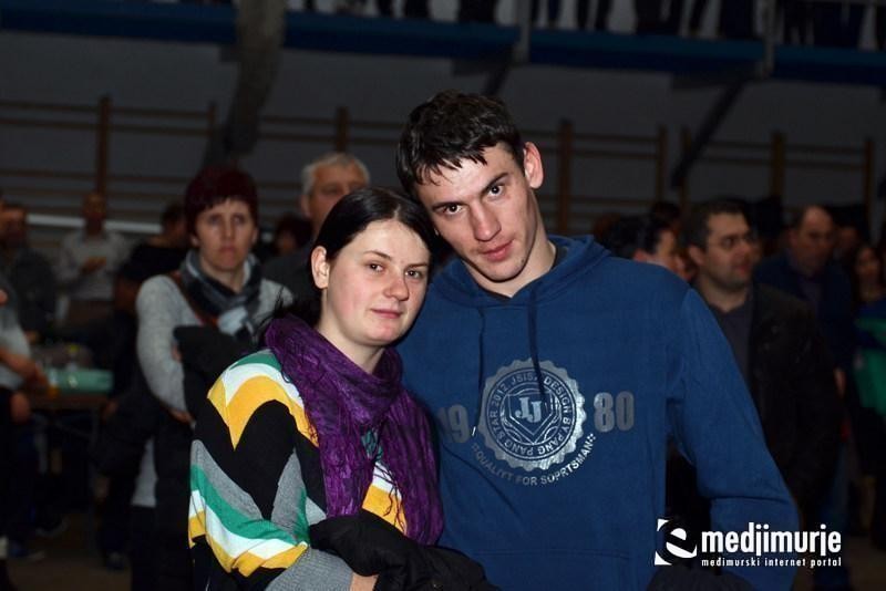 slika0050