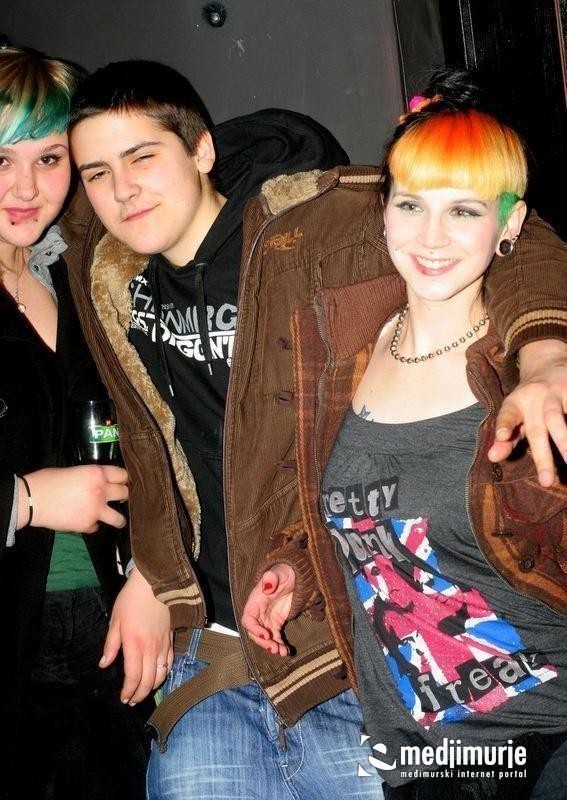 slika0055 Diana (Subota, 28.1.2012)