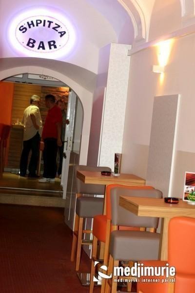 slika0022