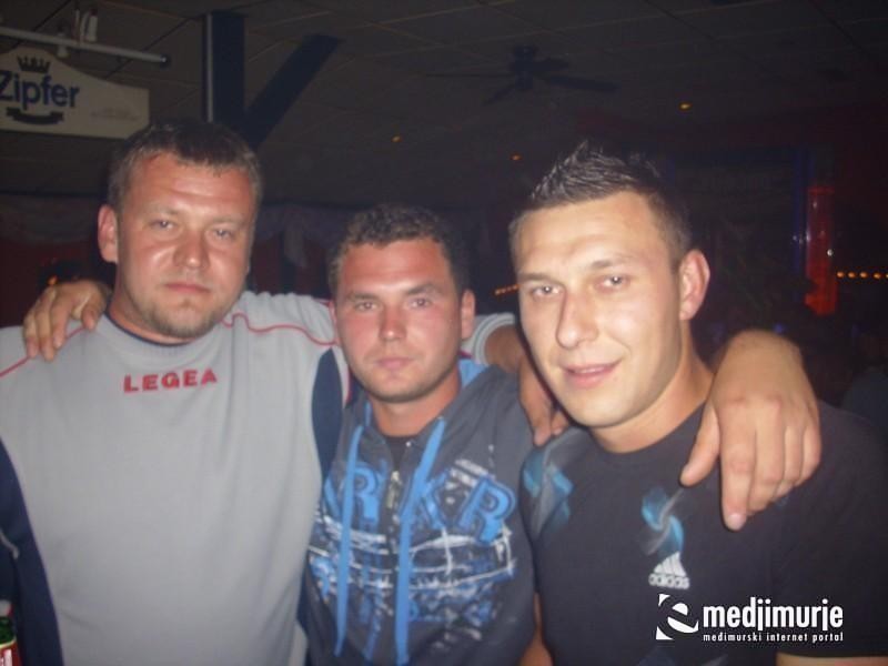 slika0001