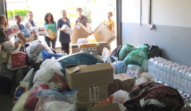 img05662014052714113752315