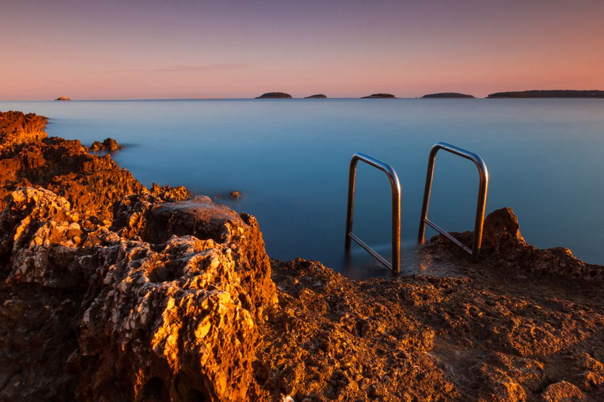 Fotografije koje će vas oduševiti – autori Davor Žerjav i Silvio Benč