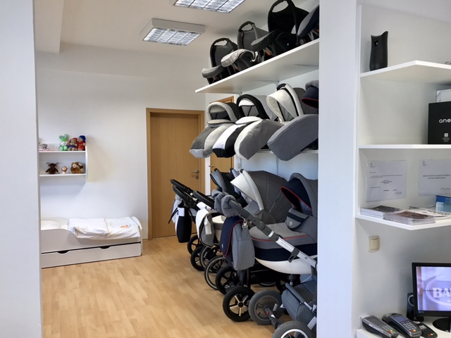 fullsizerender4941484