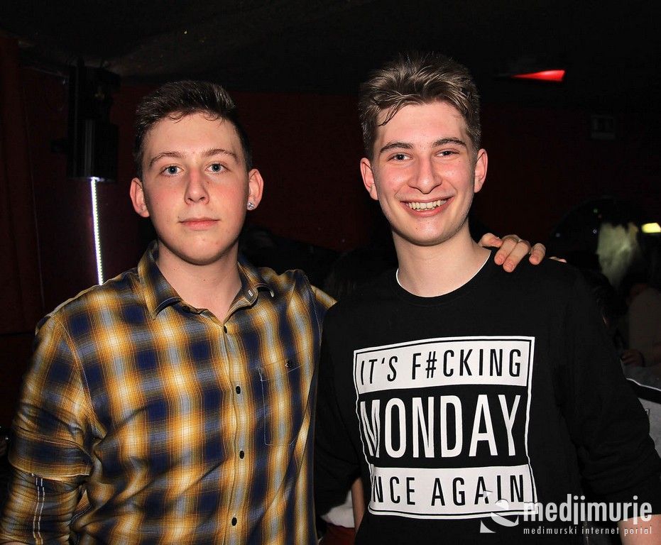 halidbeslicsampion0067711428