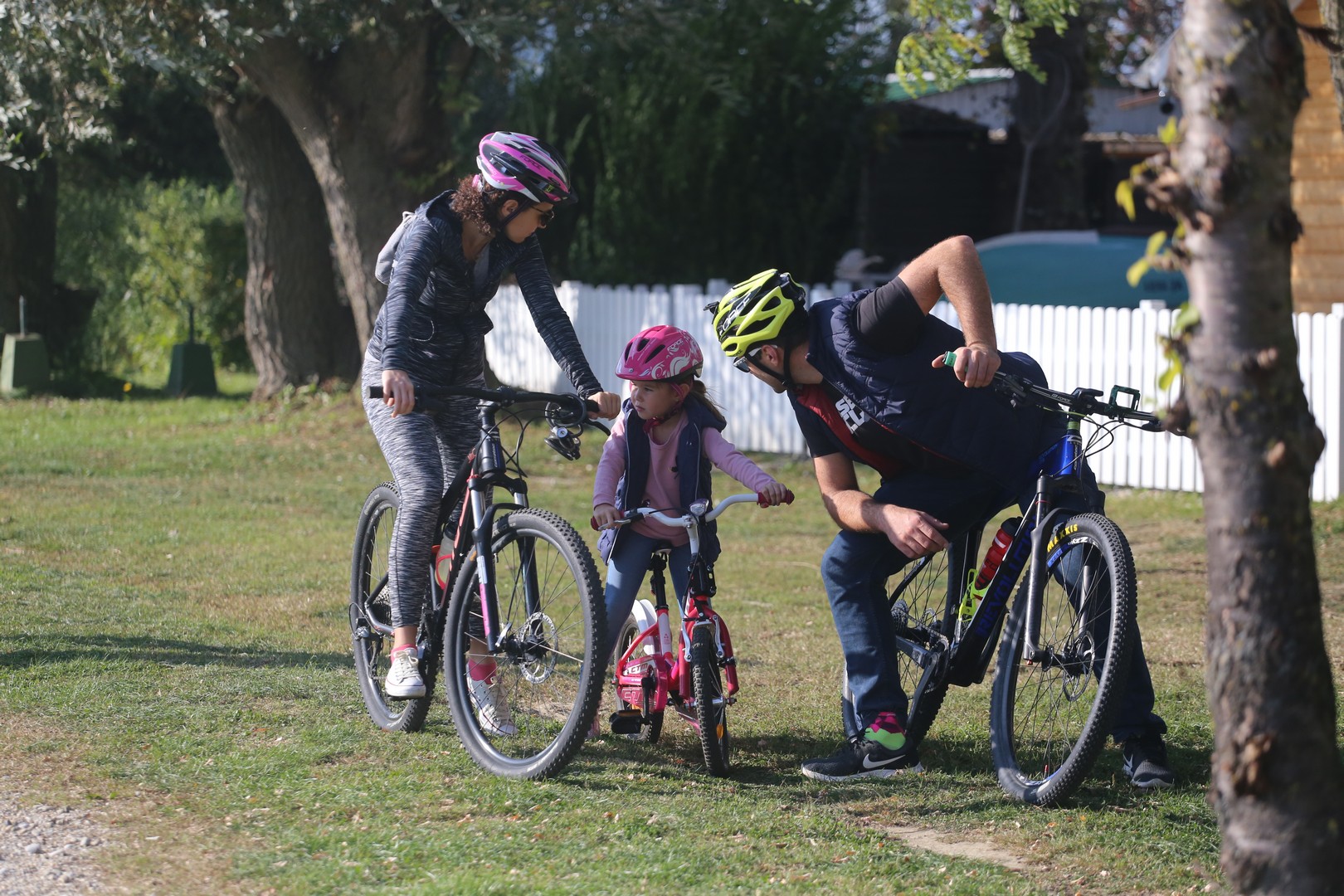 Klikom po Marini (Nedjelja, 20.10.2019)