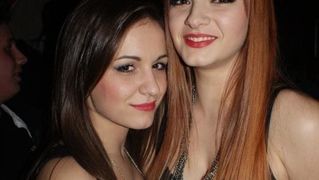 slika0052 Antrum – Dajana Penezić (Subota, 4.2.2012)