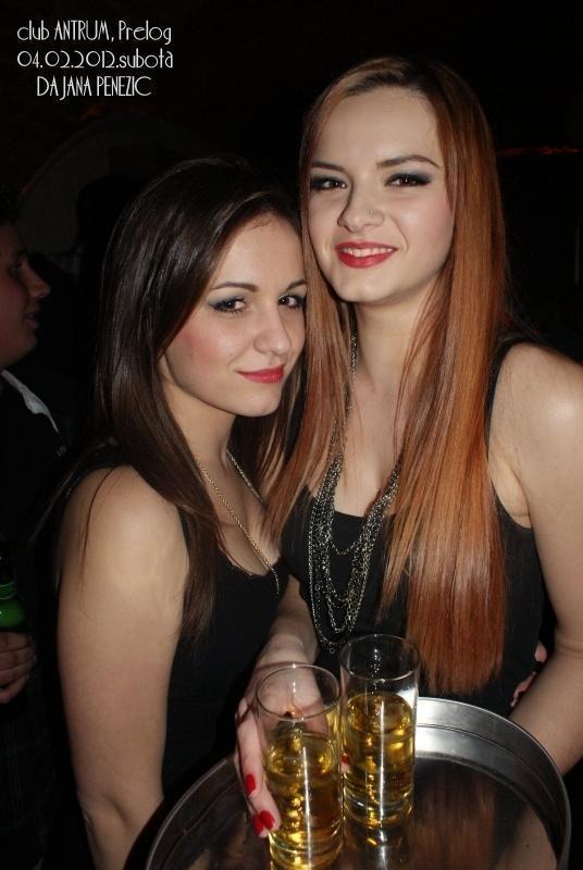 slika0052 Antrum – Dajana Penezić (Subota, 4.2.2012)