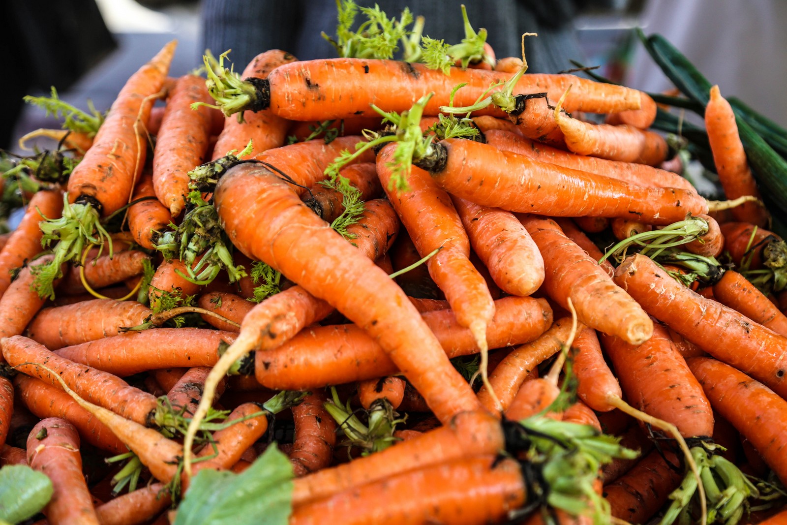 Čakovečki plac na Veliki petak