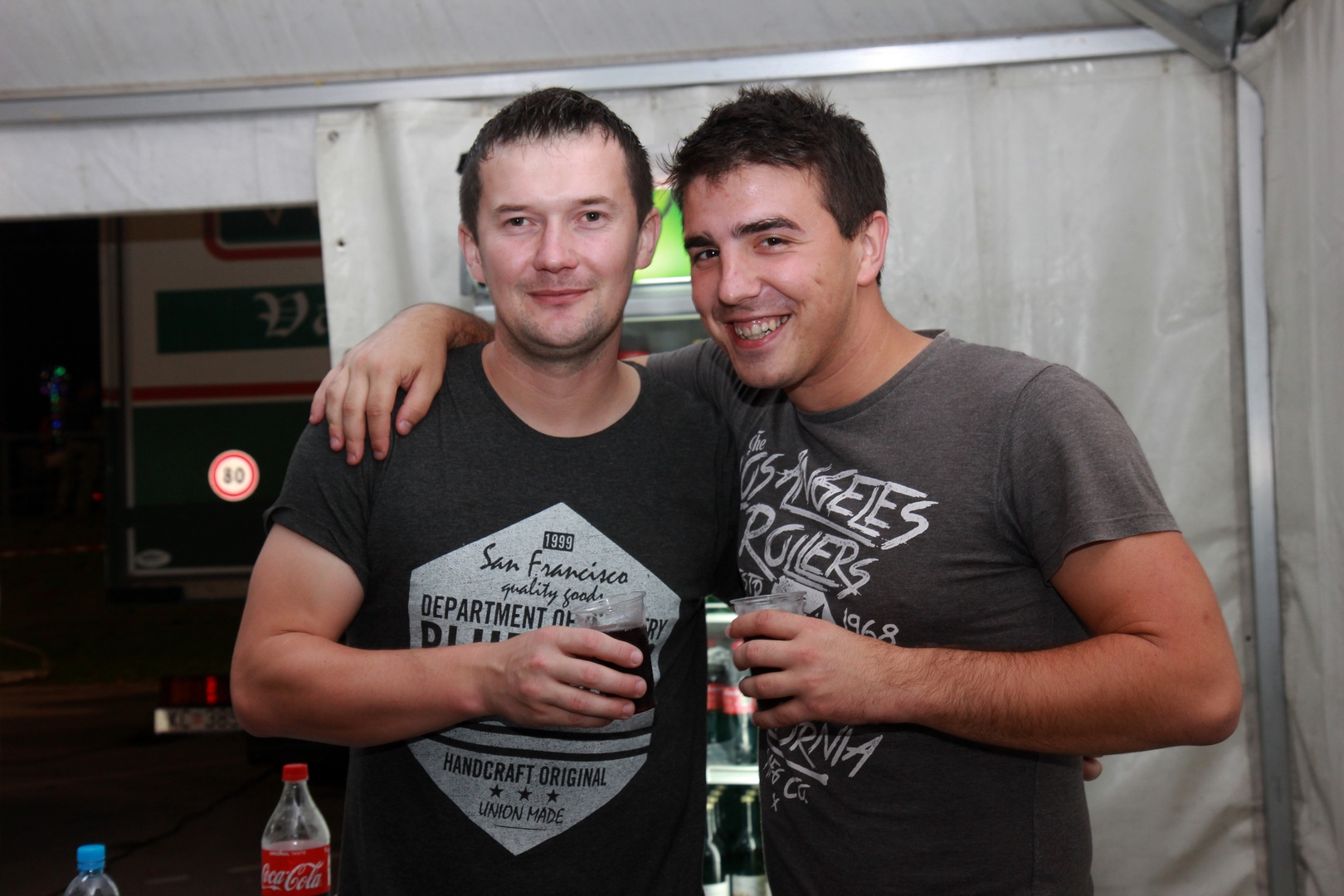 Jasmin Stavros u Vratišincu