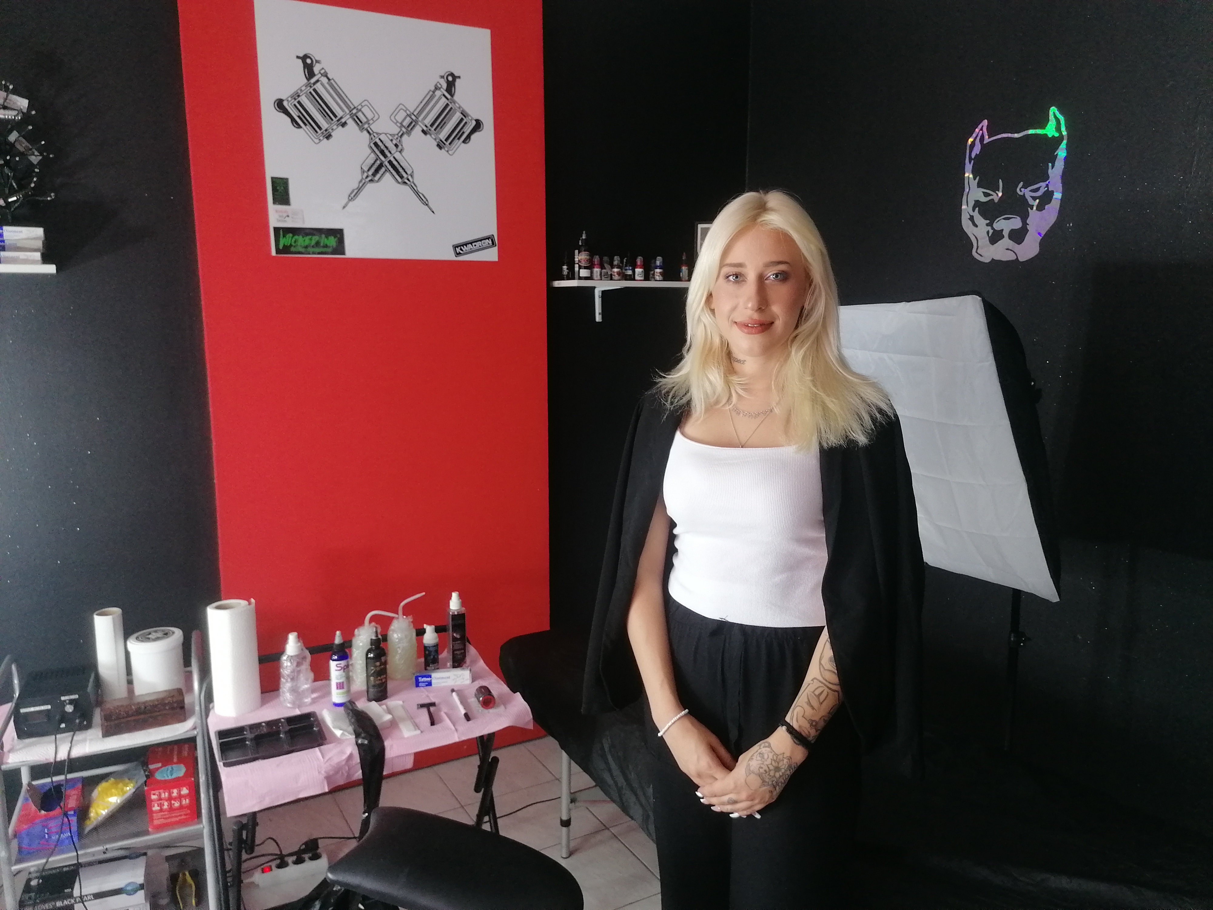 Image 5420064 (auto)