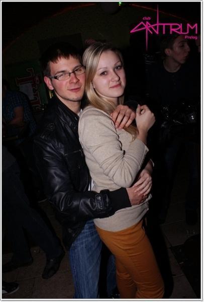 slika0087 Antrum (Subota, 19.1.2013) slika0087 Antrum (Subota, 19.1.2013)