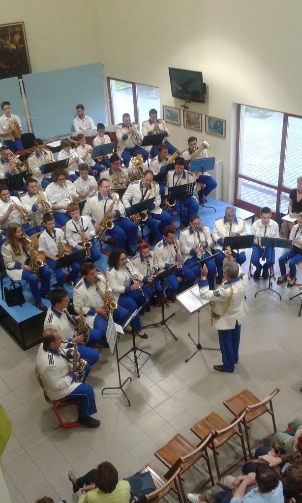 20160423173514907863