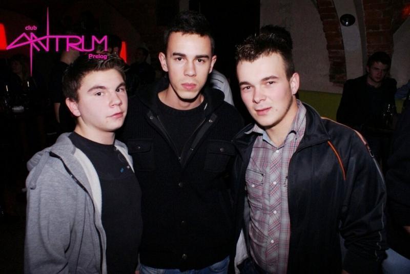 Foto59 Antrum (Subota, 15.12.2012.)