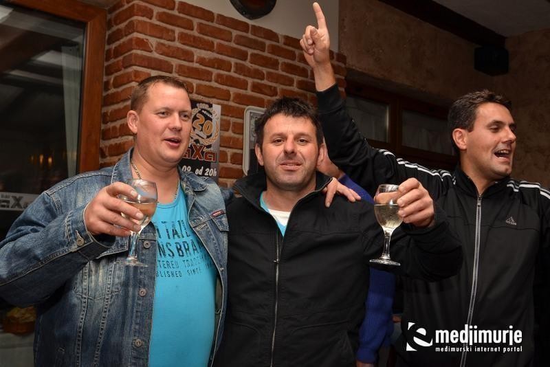 slika0016