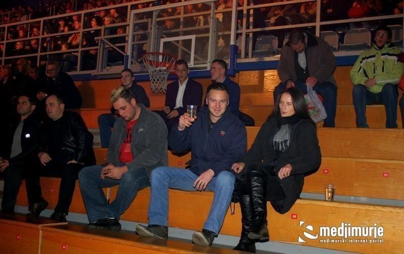 slika0021