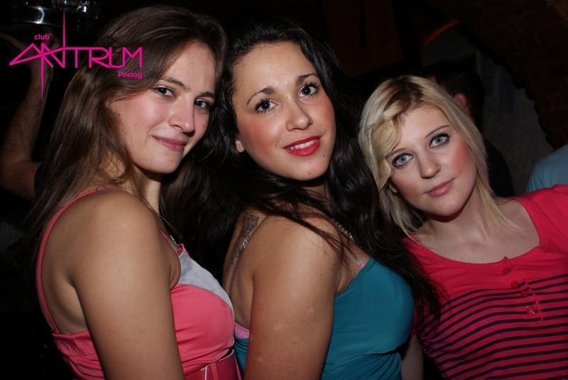 slika0062