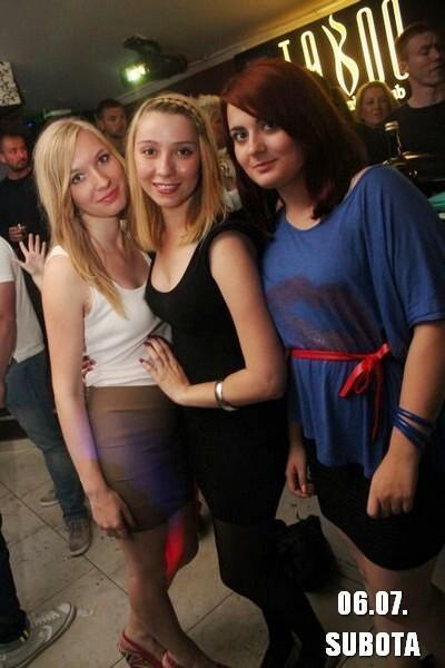 Foto46 Taboo (Subota, 6.7.2013.)