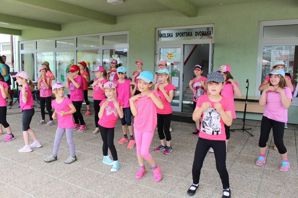 1339199549469809405609566920589