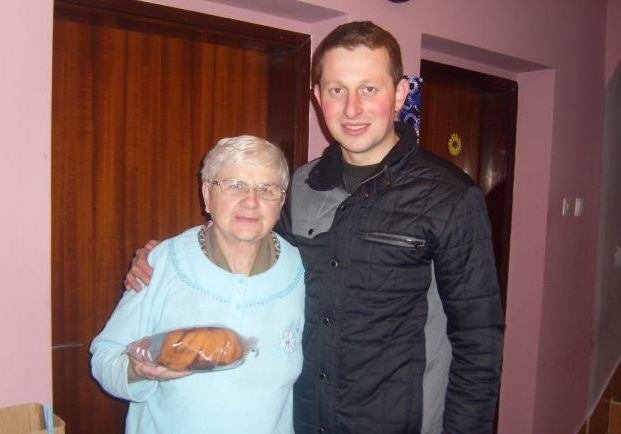 1087270115096103259725165912620