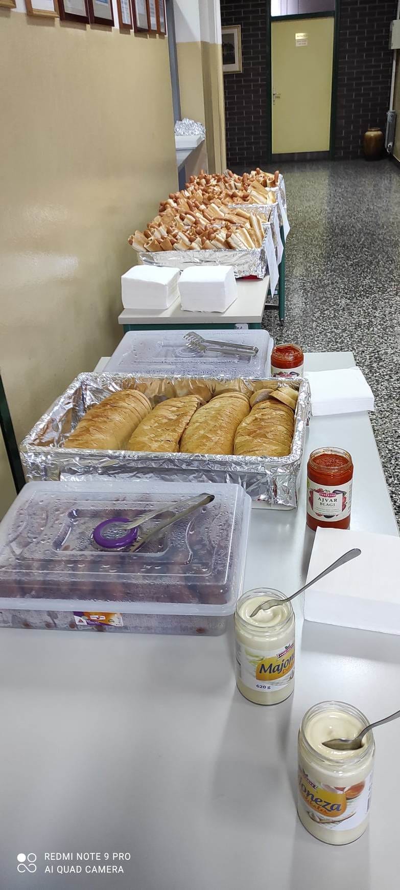 Image 5640721 (auto)