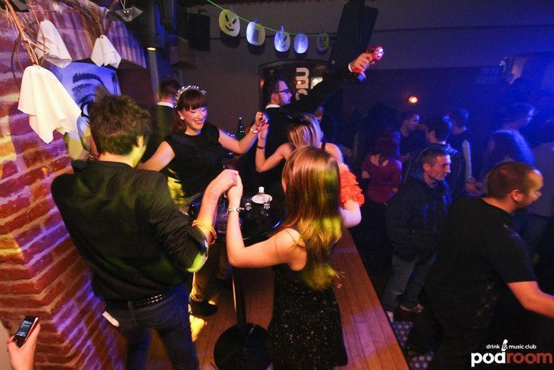 slika0042 Poodrom (Srijeda, 31.10.2012 – Night of the Living Dead)