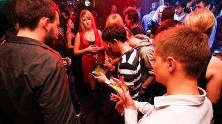 slika0013 Podroom (Subota, 9.3.2013 – Godišnjica Party)