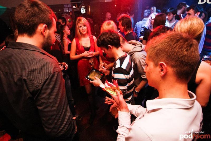 slika0013 Podroom (Subota, 9.3.2013 – Godišnjica Party)
