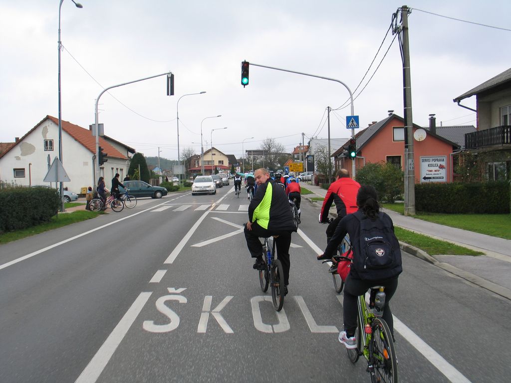 bicikiranjeumrezi45494063