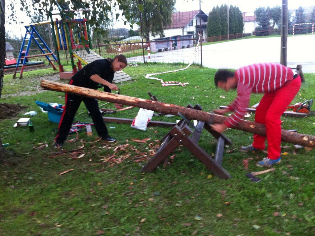 fotografija00011813638