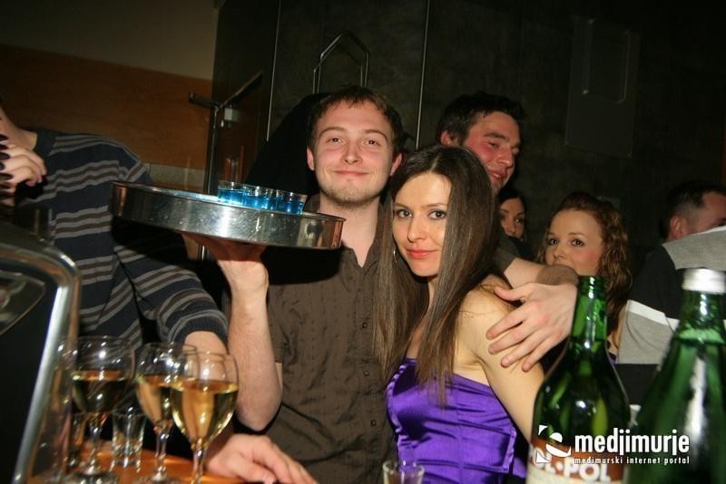 slika0020 Arcus (Subota, 3.3.2012.)