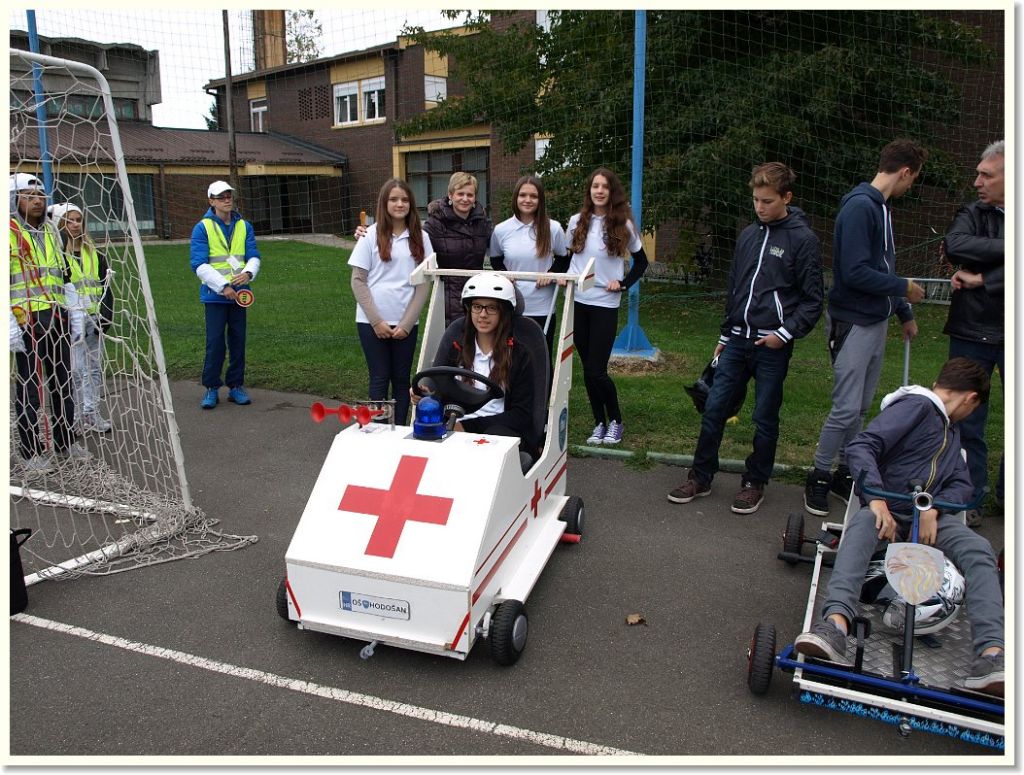 151022gocargohodosan027823124