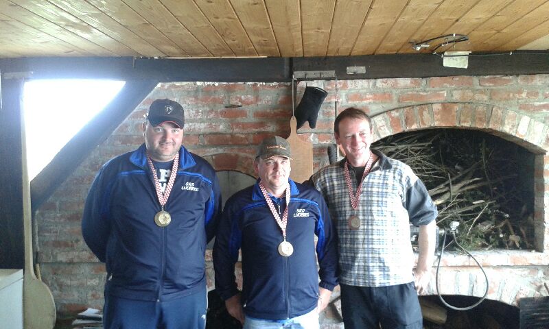 mms20150421072216863153