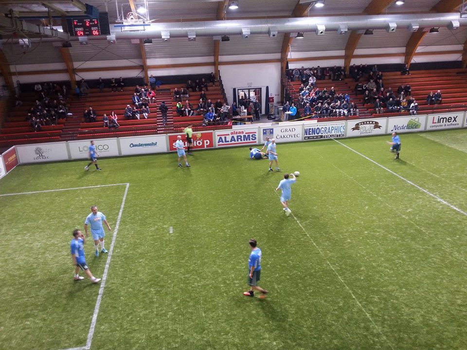 1575017012984610668938011815915