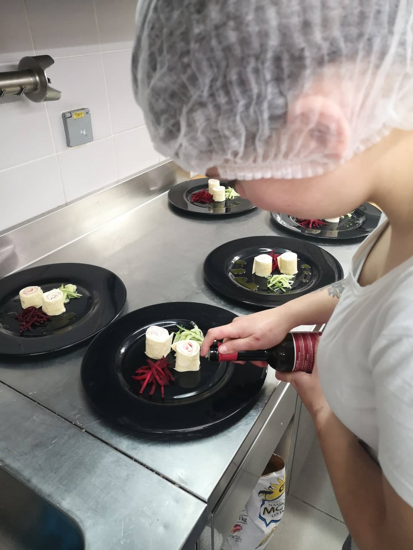 JEDINSTVEN USPJEH Od 22 škole u Hrvatskoj, čak 3 međimurske škole dobile Erasmus akreditaciju! JEDINSTVEN USPJEH Od 22 škole u Hrvatskoj, čak 3 međimurske škole dobile Erasmus akreditaciju!