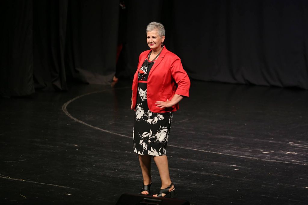 3405023510215167484997433131483