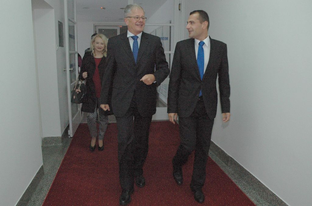 ediccentarotvorenje6687833